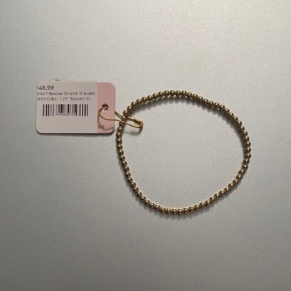 Beaded Blondes Bracelets - Picture 3 of 7